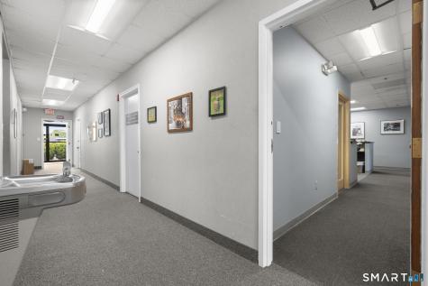 465 Silas Deane Highway Wethersfield CT 06109