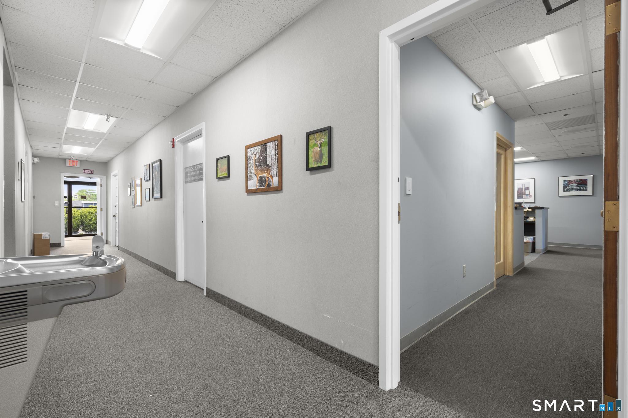 465 Silas Deane Highway Wethersfield CT 06109