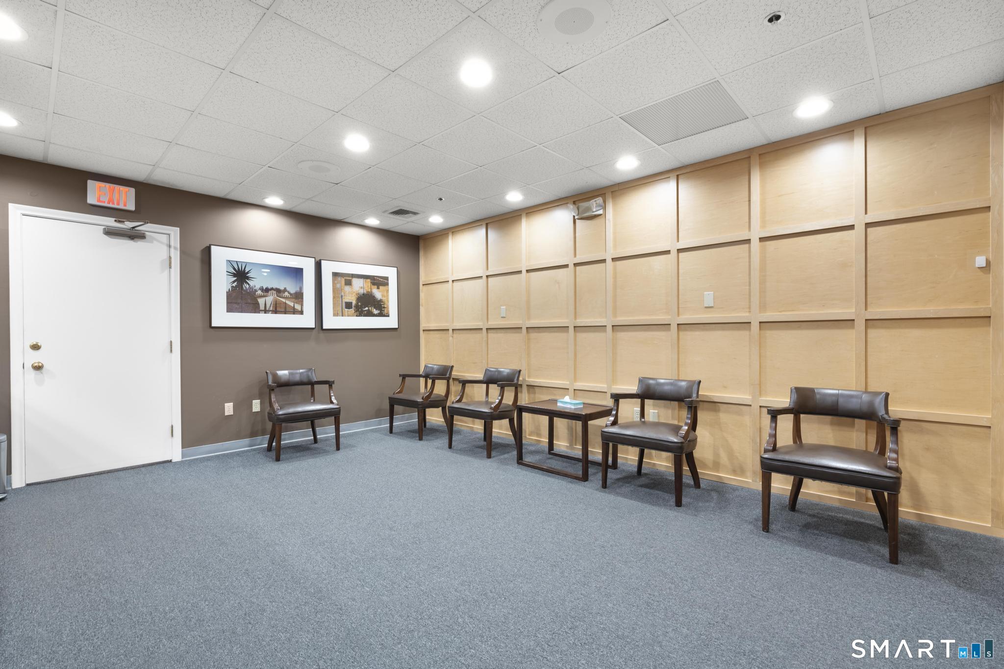 465 Silas Deane Highway Wethersfield CT 06109
