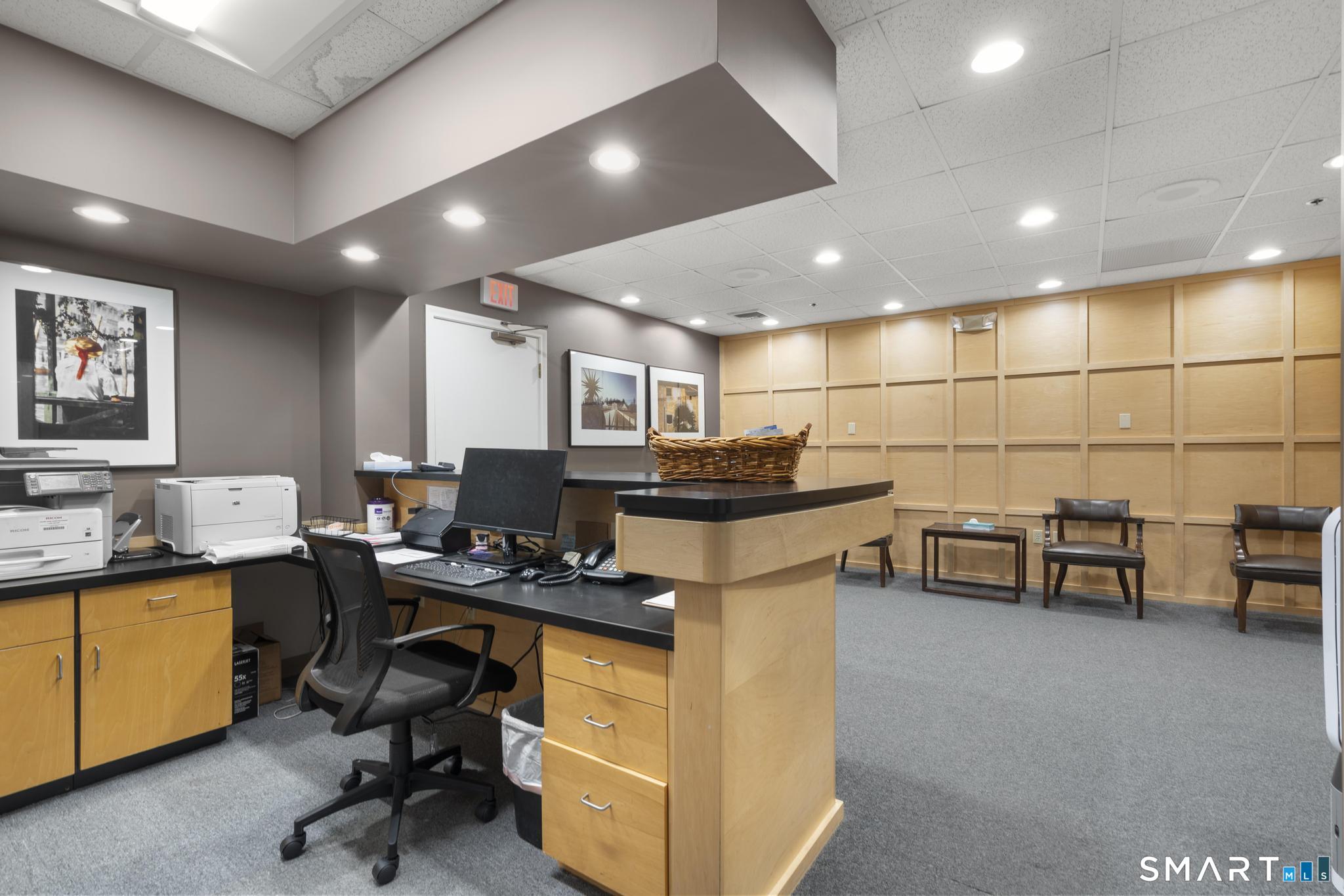 465 Silas Deane Highway Wethersfield CT 06109