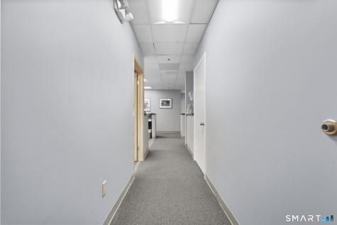 465 Silas Deane Highway Wethersfield CT 06109