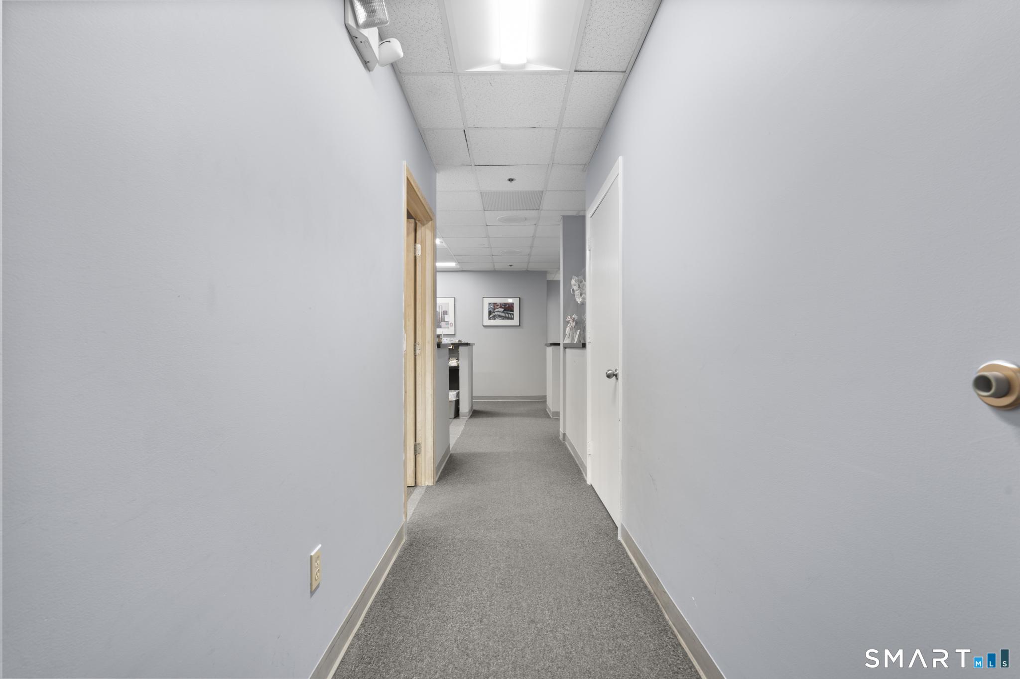465 Silas Deane Highway Wethersfield CT 06109