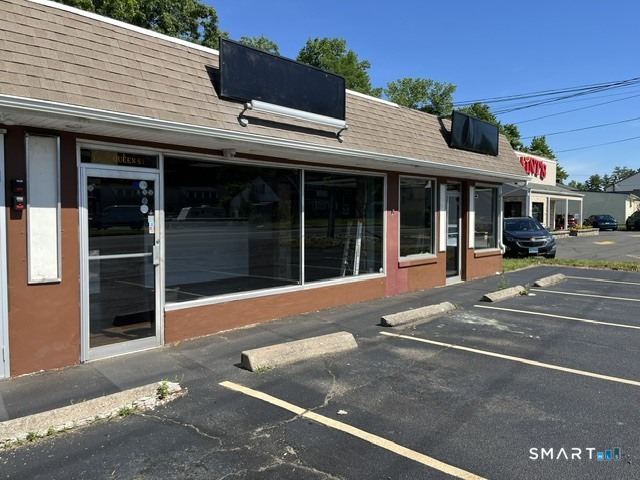 1232 Queen Street Southington CT 06489