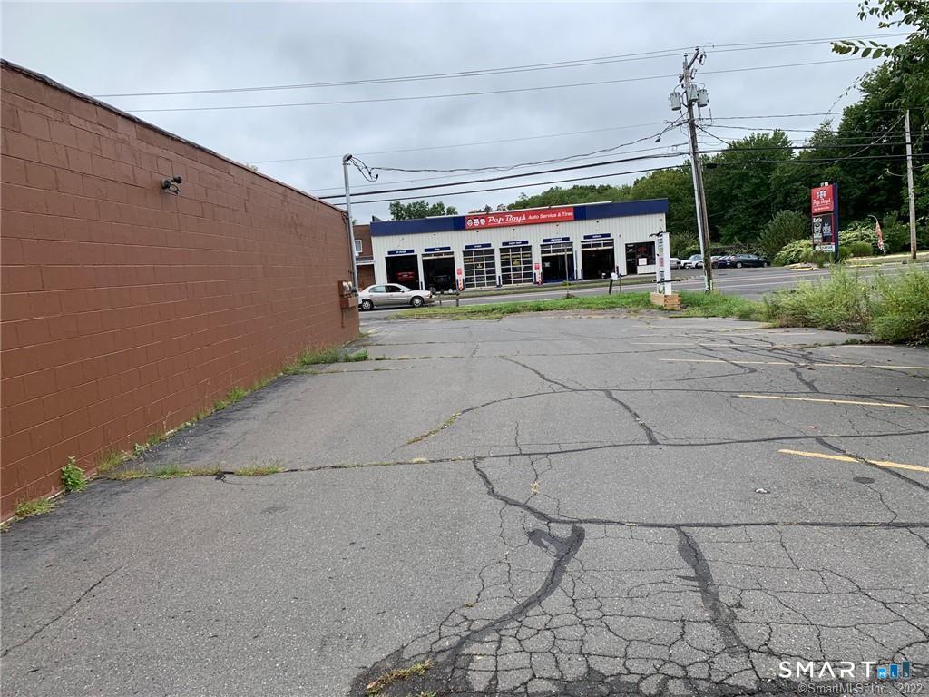 1232 Queen Street Southington CT 06489