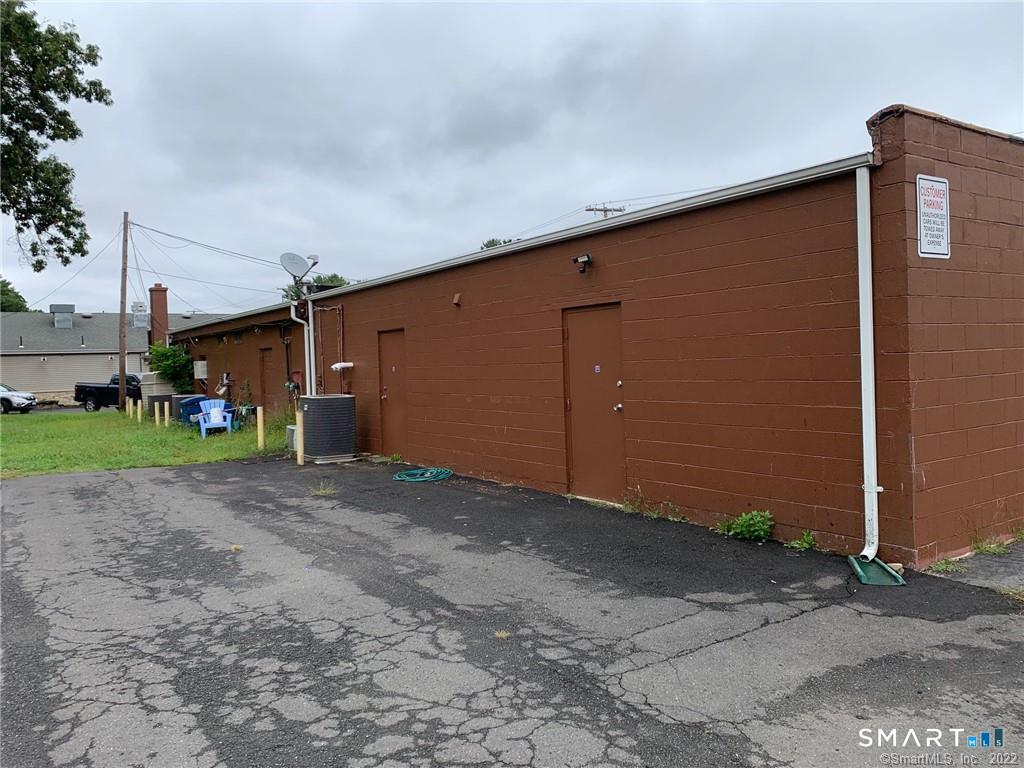 1232 Queen Street Southington CT 06489