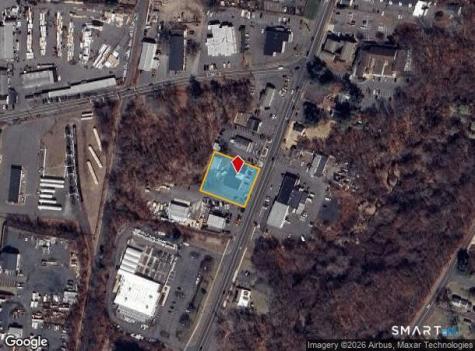 1232 Queen Street Southington CT 06489