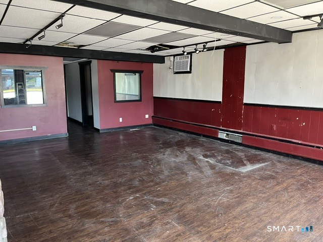 1232 Queen Street Southington CT 06489
