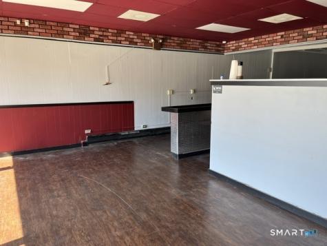 1232 Queen Street Southington CT 06489