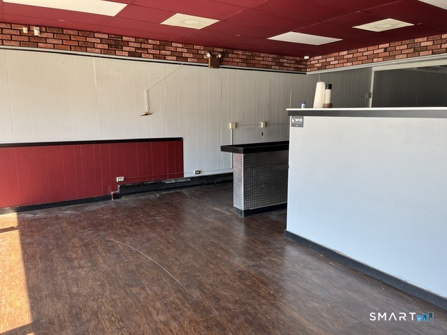 1232 Queen Street Southington CT 06489