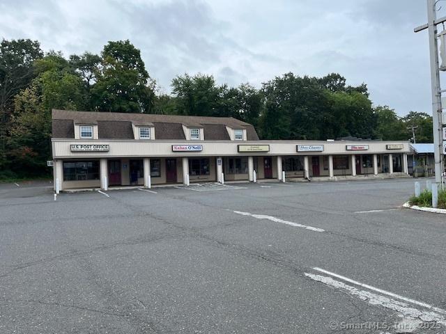54 Hartford Turnpike Vernon CT 06066
