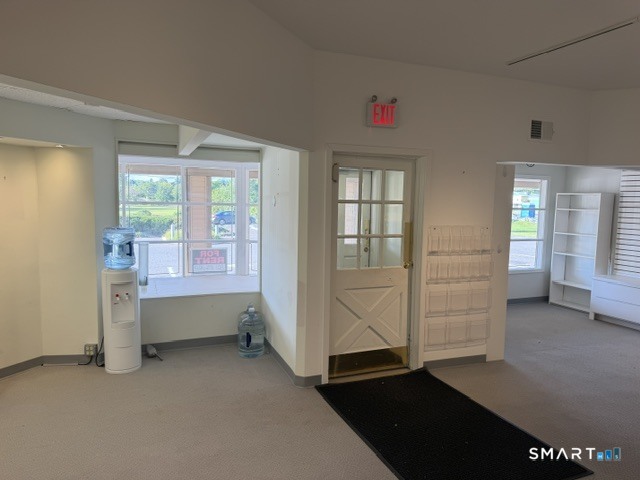 54 Hartford Turnpike Vernon CT 06066