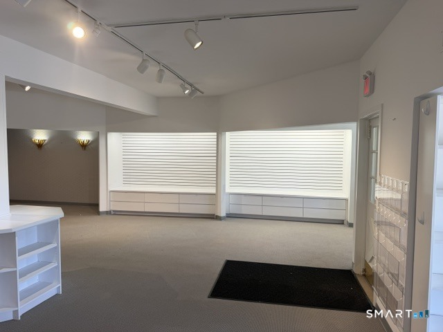 54 Hartford Turnpike Vernon CT 06066