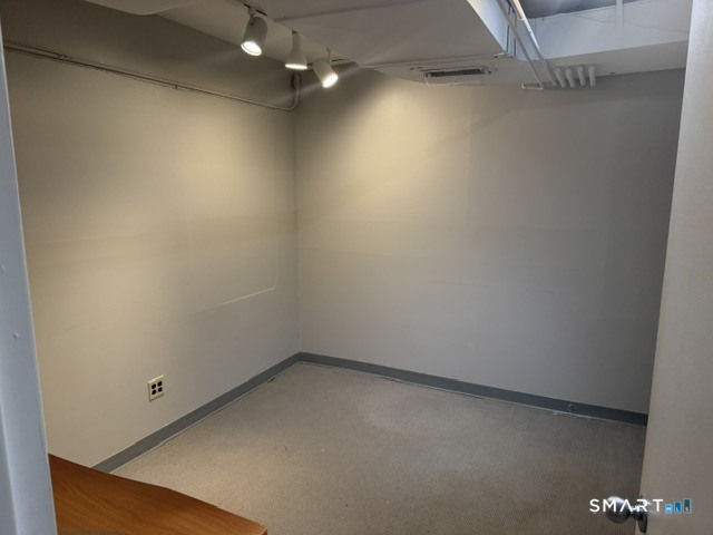 54 Hartford Turnpike Vernon CT 06066