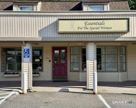 54 Hartford Turnpike Vernon CT 06066