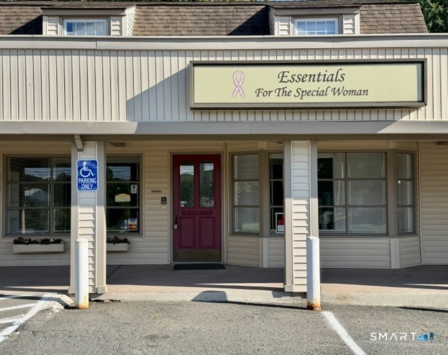 54 Hartford Turnpike Vernon CT 06066