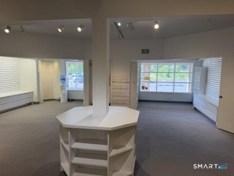 54 Hartford Turnpike Vernon CT 06066