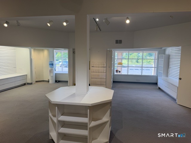 54 Hartford Turnpike Vernon CT 06066