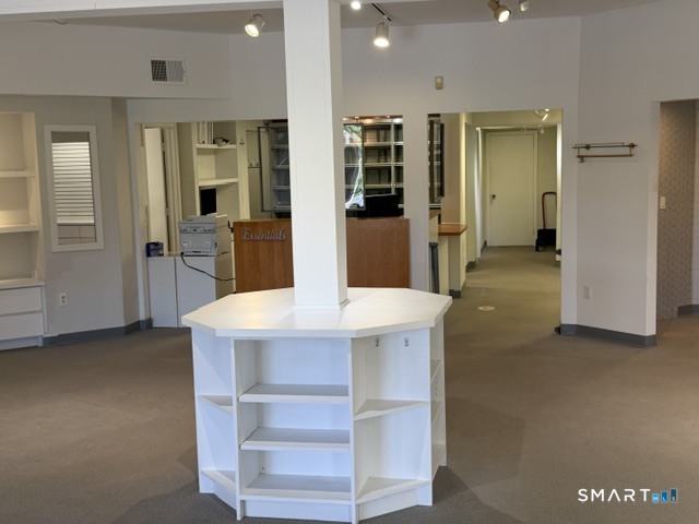54 Hartford Turnpike Vernon CT 06066