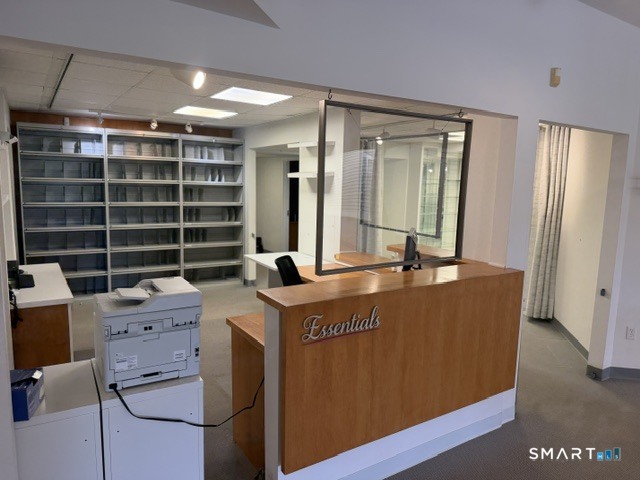 54 Hartford Turnpike Vernon CT 06066