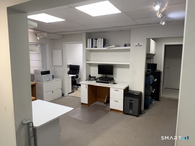54 Hartford Turnpike Vernon CT 06066