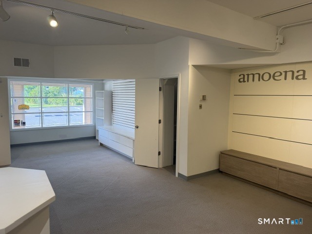 54 Hartford Turnpike Vernon CT 06066