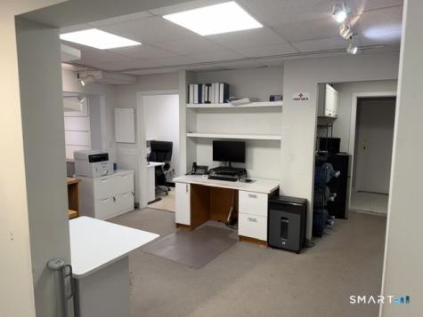 54 Hartford Turnpike Vernon CT 06066