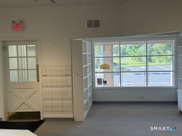 54 Hartford Turnpike Vernon CT 06066