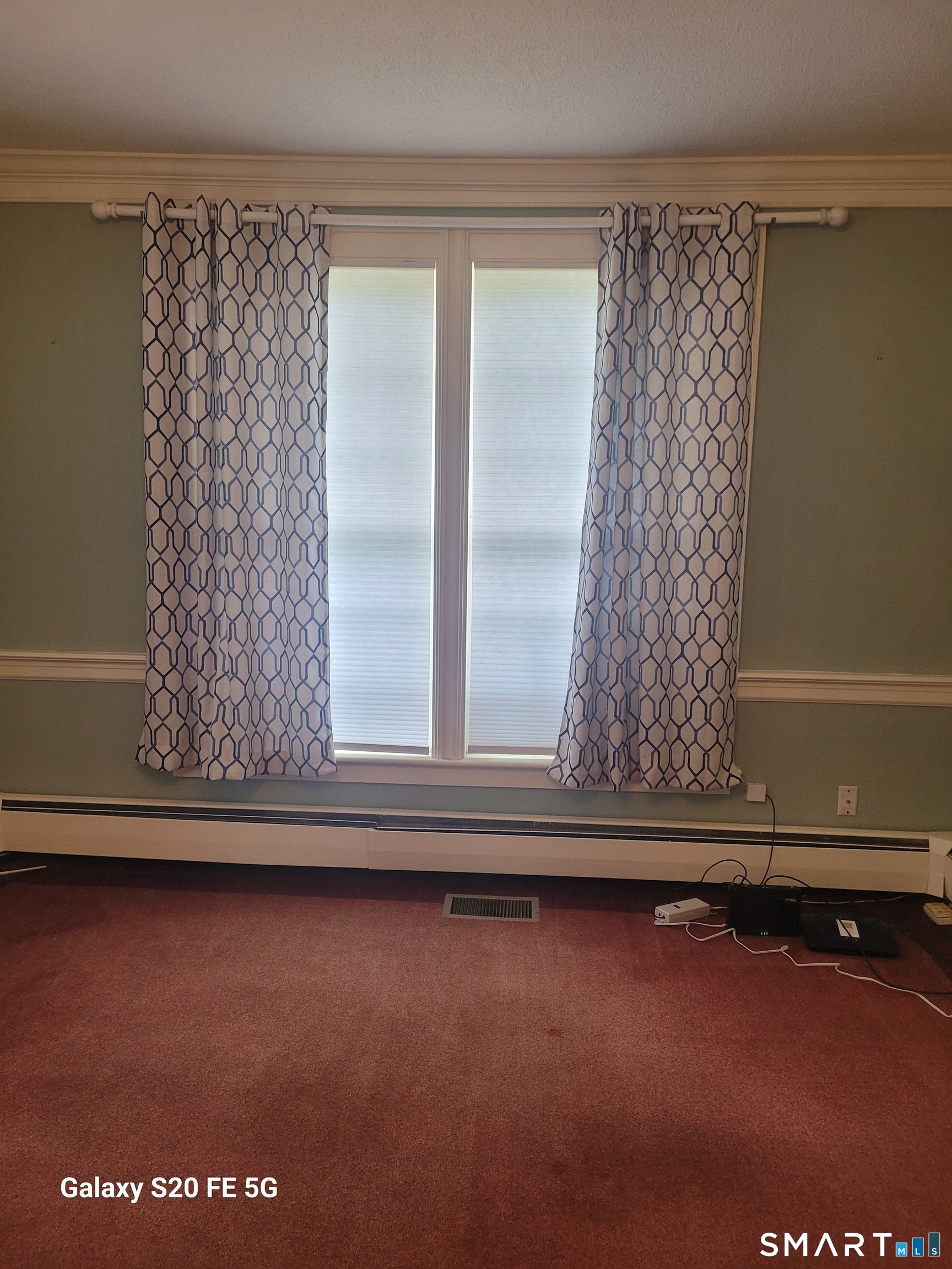 4 Main Street Hebron CT 06248