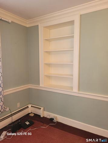 4 Main Street Hebron CT 06248