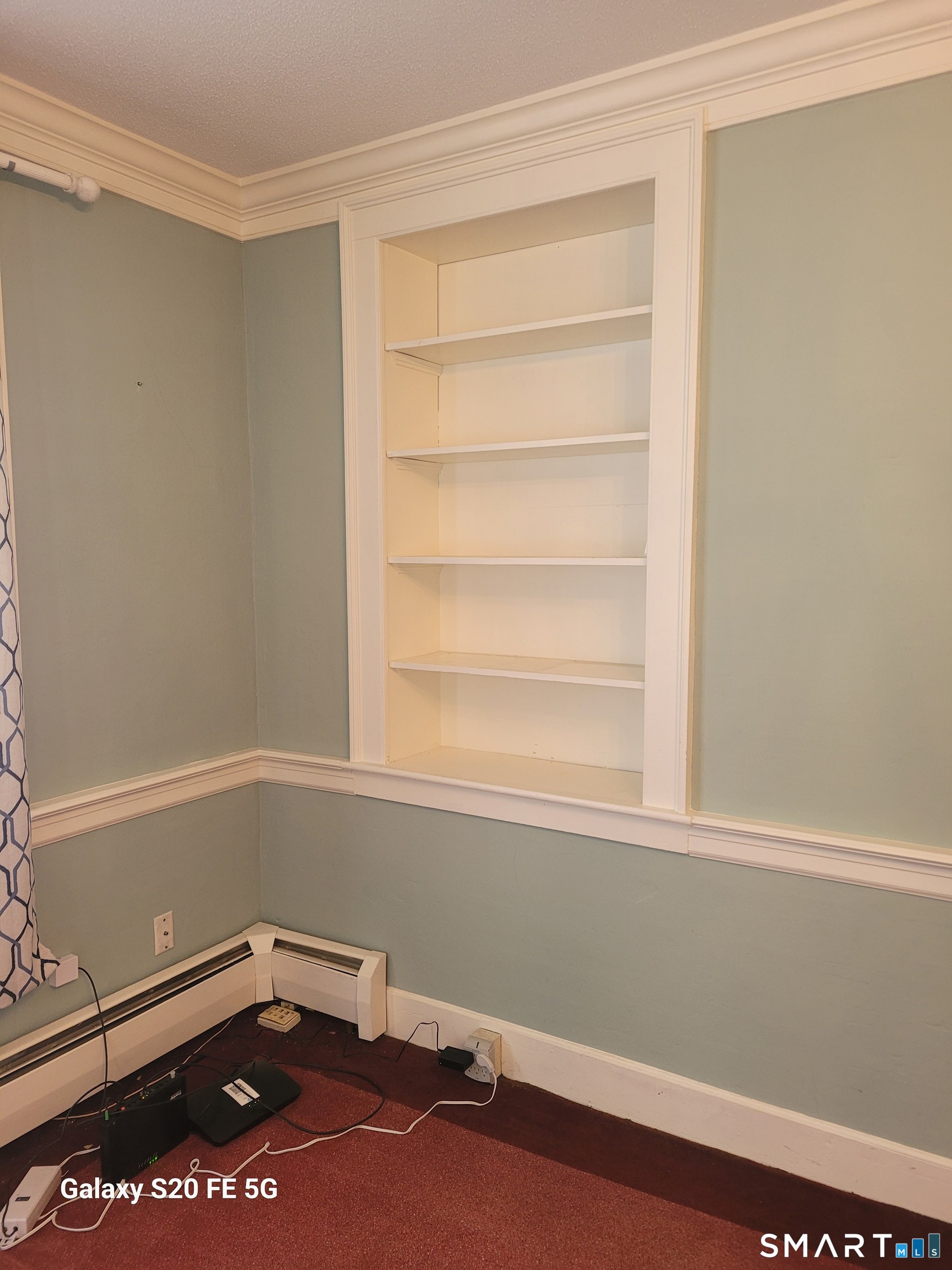 4 Main Street Hebron CT 06248