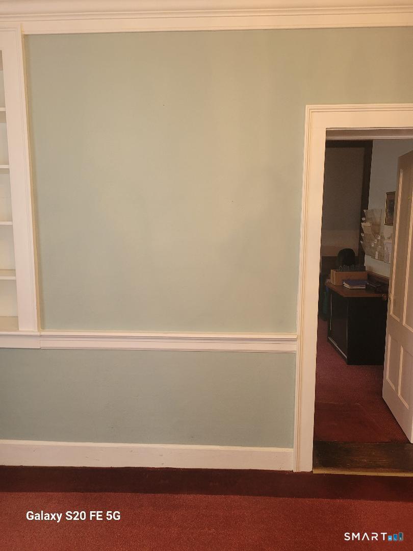 4 Main Street Hebron CT 06248