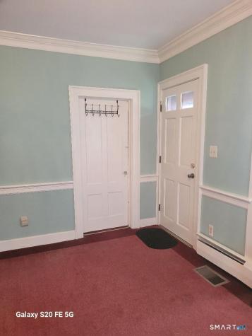 4 Main Street Hebron CT 06248