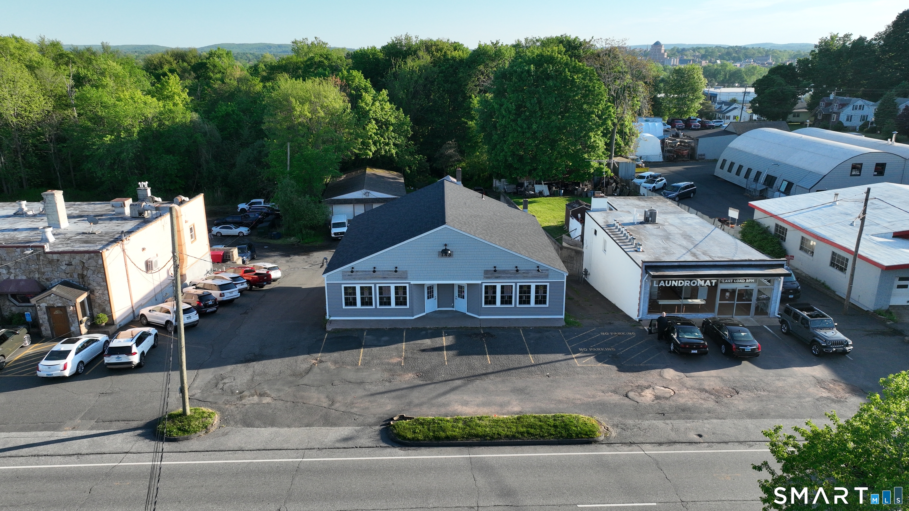 143 Marlborough Street Portland CT 06480