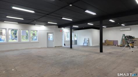 143 Marlborough Street Portland CT 06480