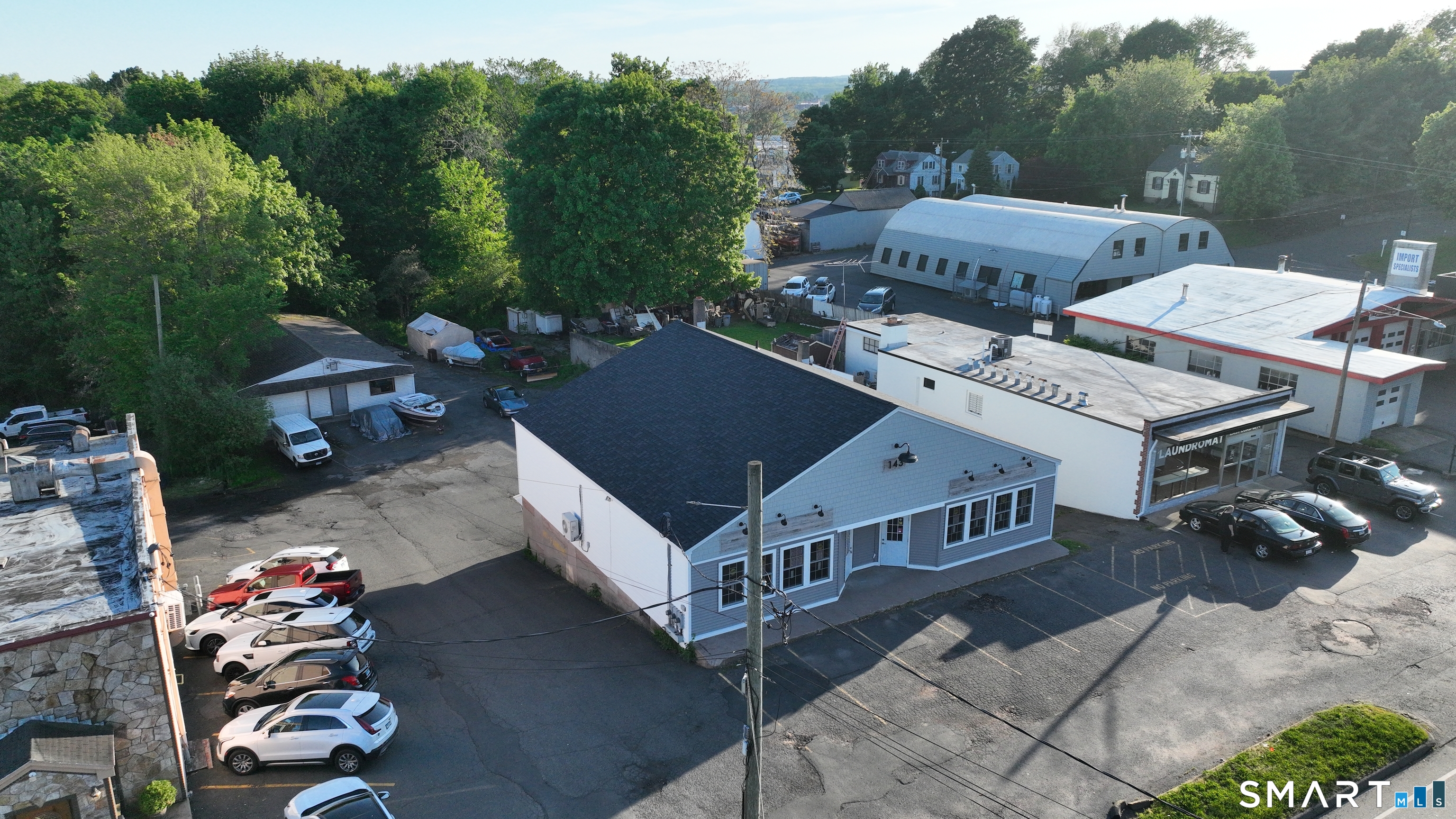 143 Marlborough Street Portland CT 06480