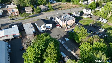 143 Marlborough Street Portland CT 06480