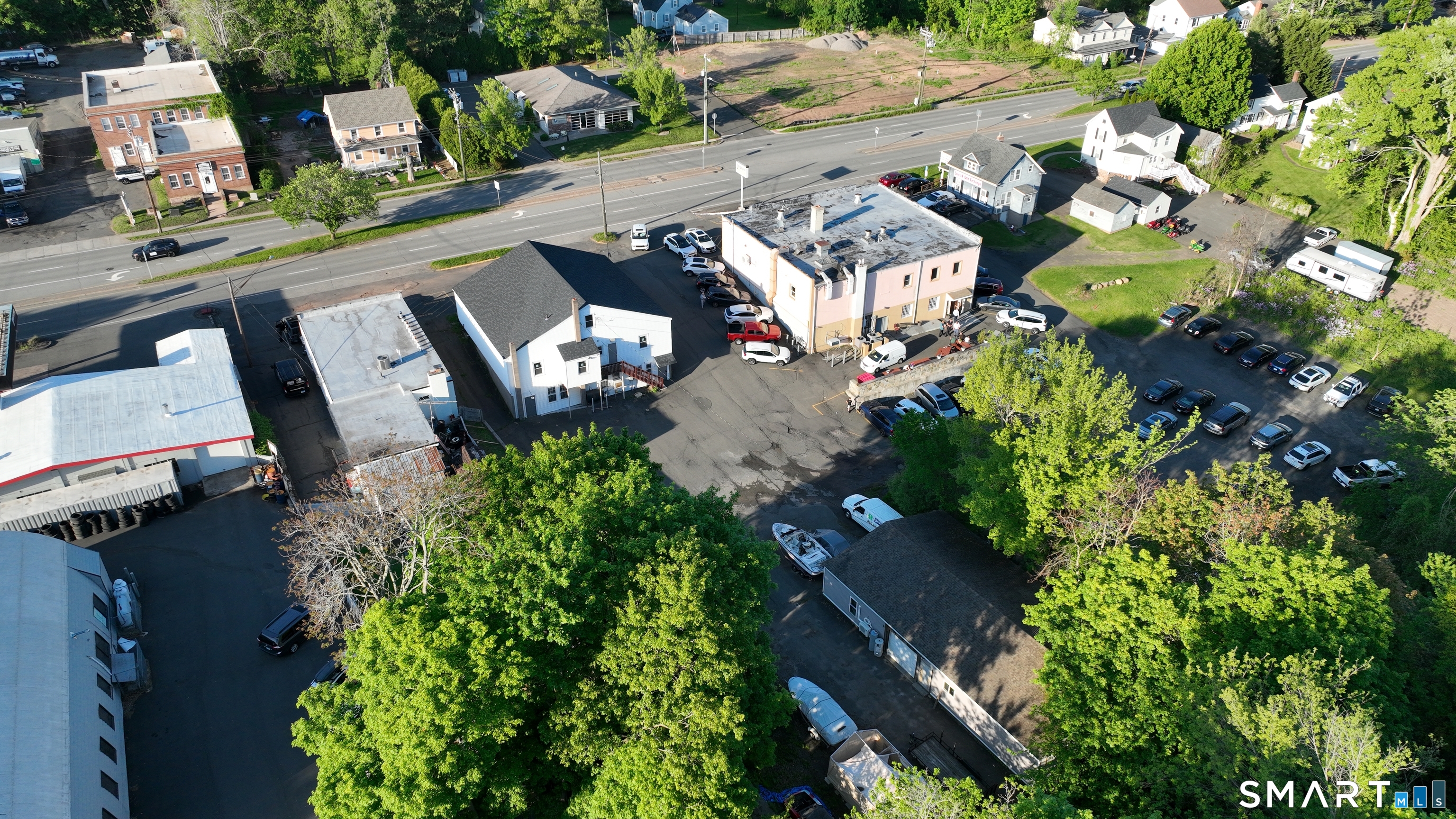 143 Marlborough Street Portland CT 06480