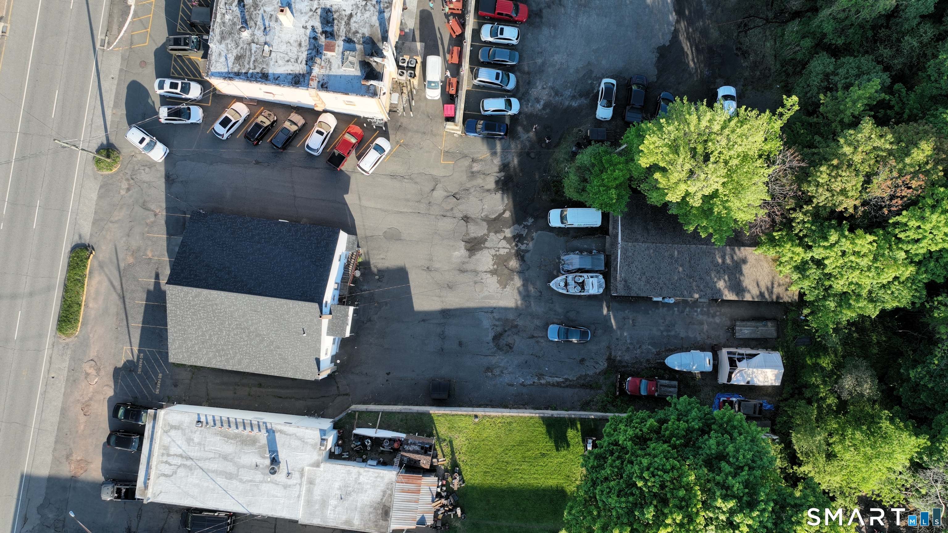 143 Marlborough Street Portland CT 06480