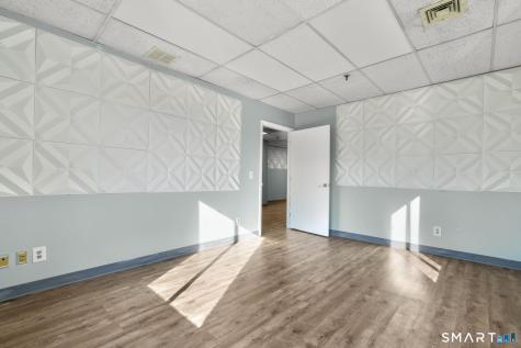 62 Washington Street Middletown CT 06457
