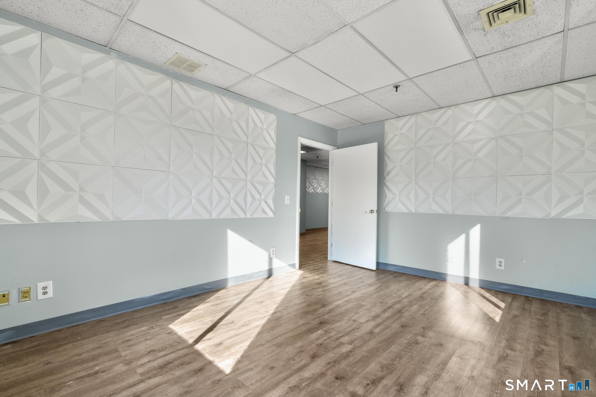 62 Washington Street Middletown CT 06457