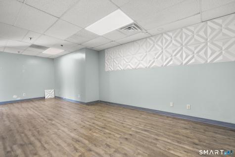 62 Washington Street Middletown CT 06457