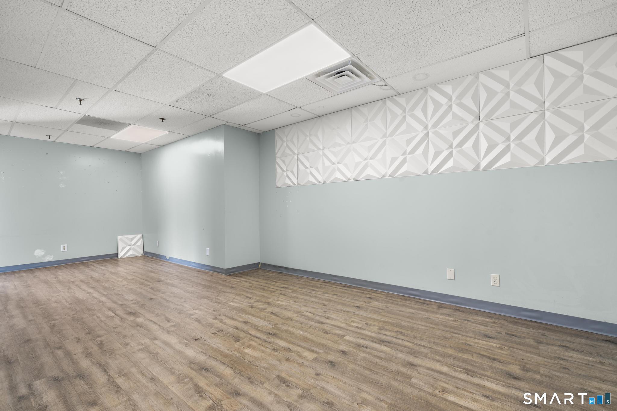 62 Washington Street Middletown CT 06457