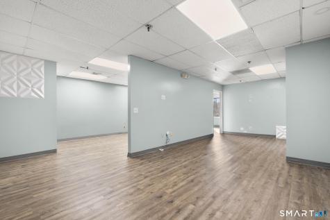 62 Washington Street Middletown CT 06457
