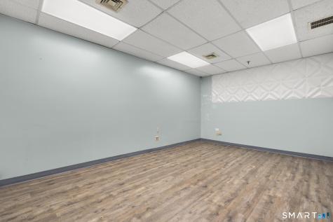 62 Washington Street Middletown CT 06457