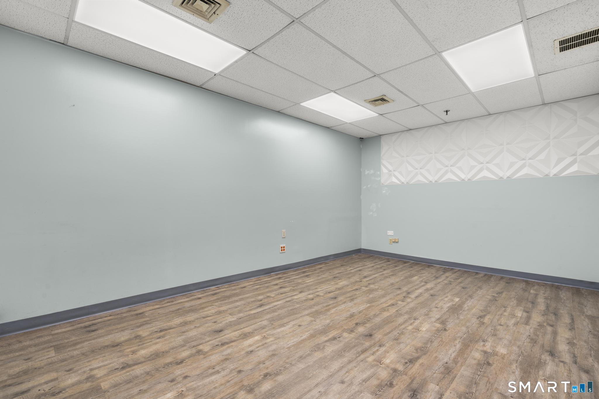 62 Washington Street Middletown CT 06457