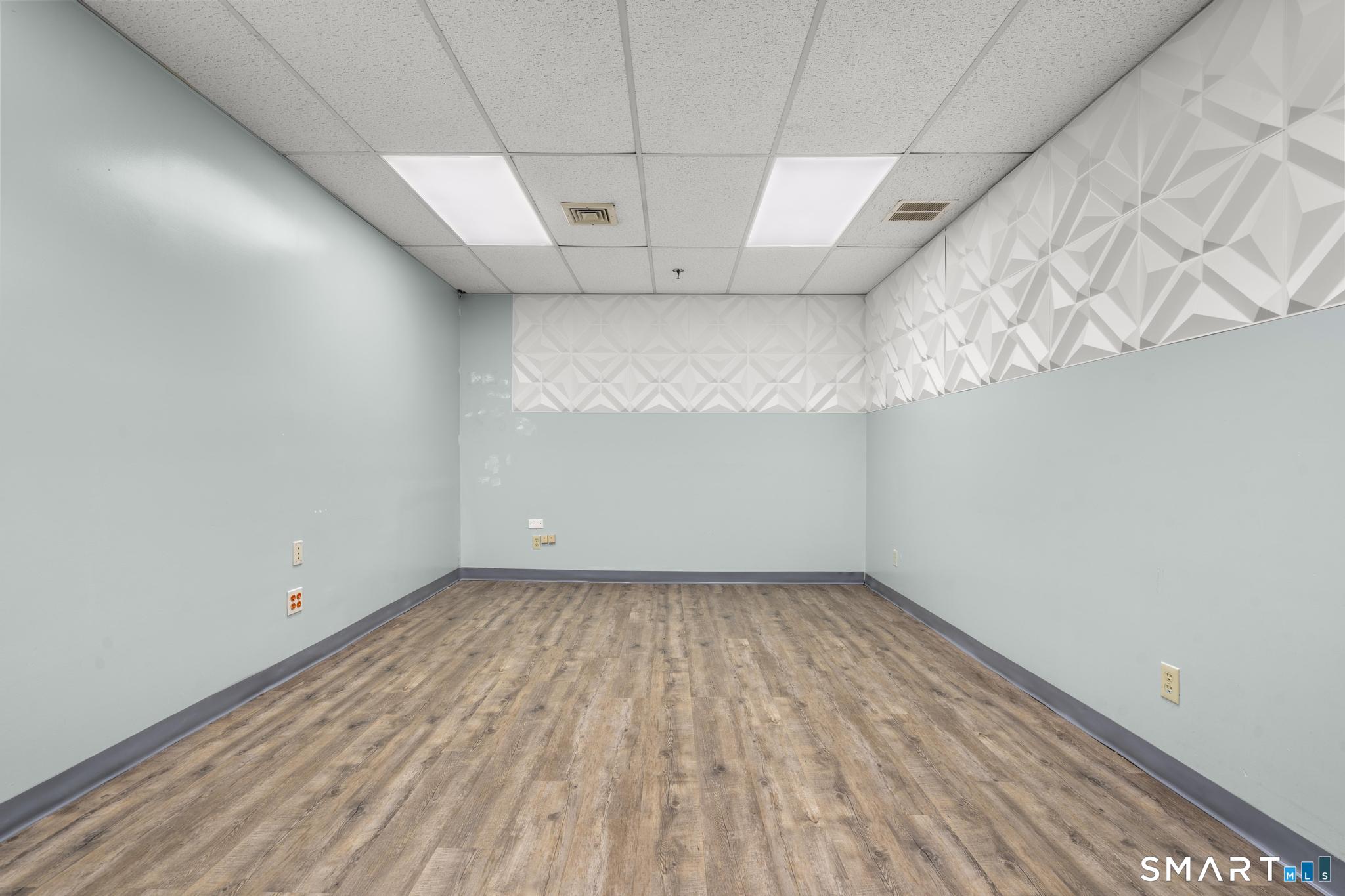 62 Washington Street Middletown CT 06457