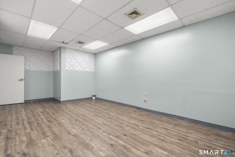 62 Washington Street Middletown CT 06457