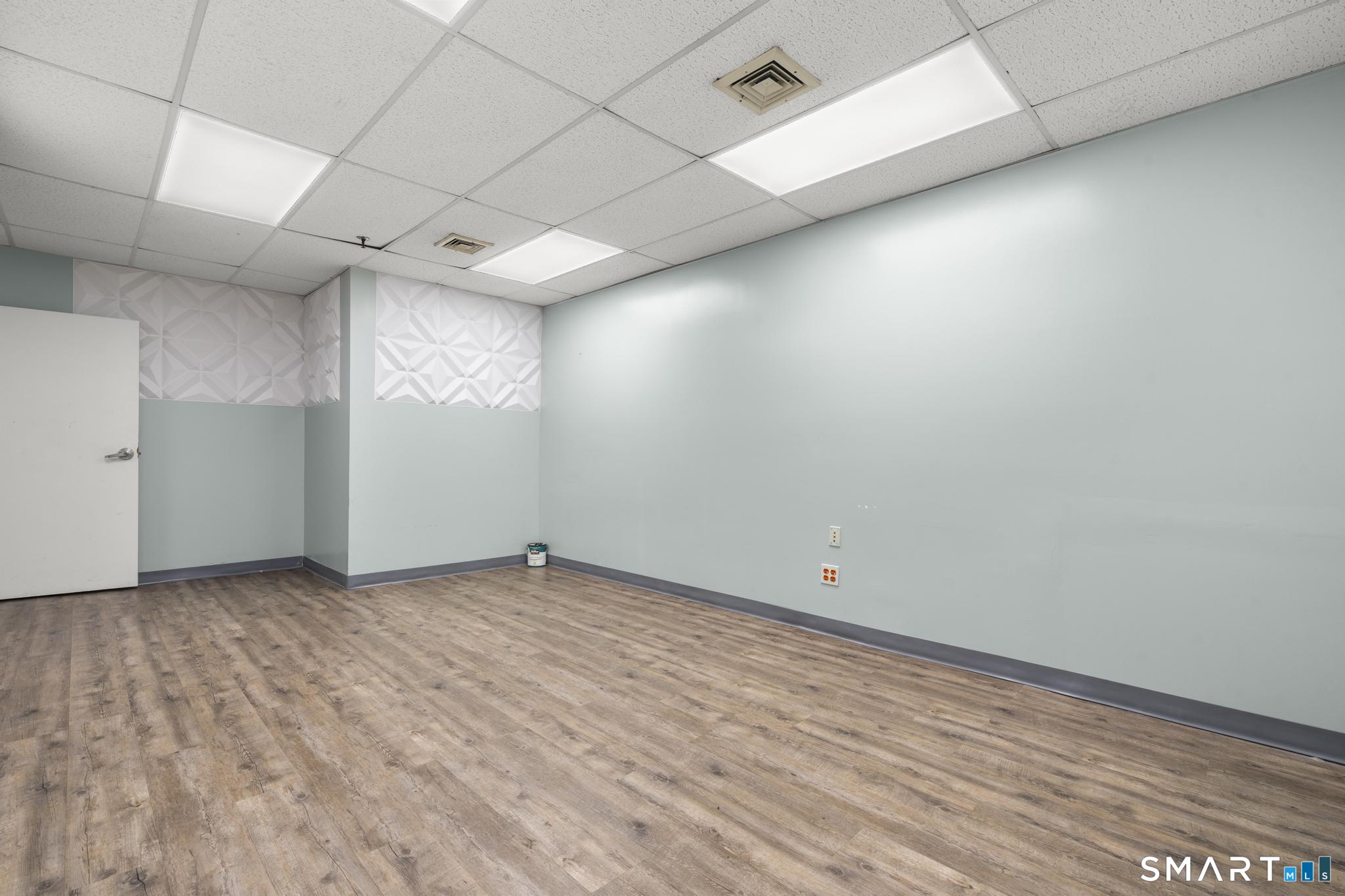 62 Washington Street Middletown CT 06457