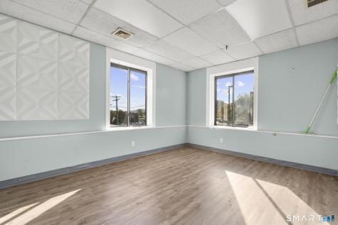62 Washington Street Middletown CT 06457