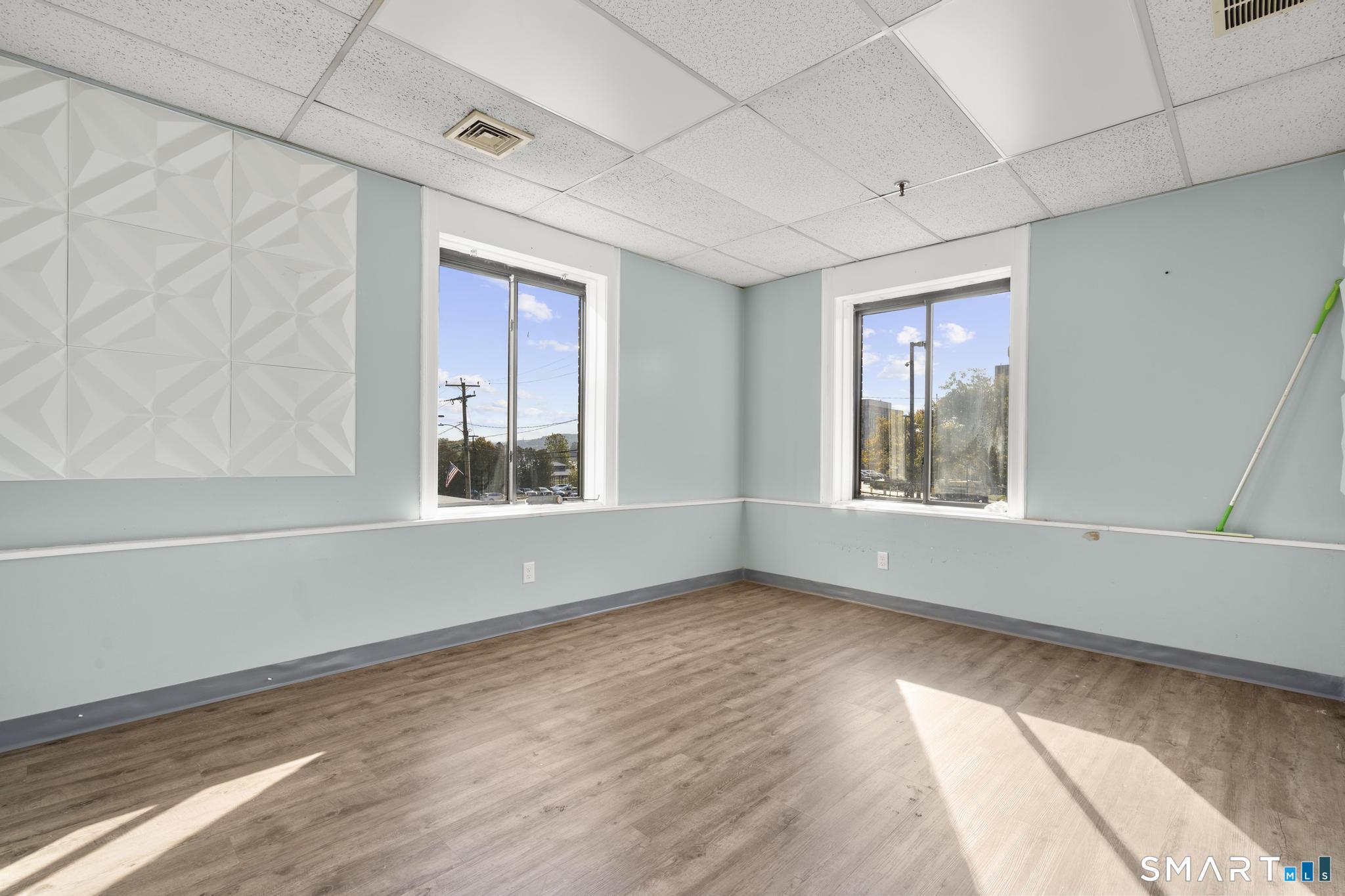 62 Washington Street Middletown CT 06457